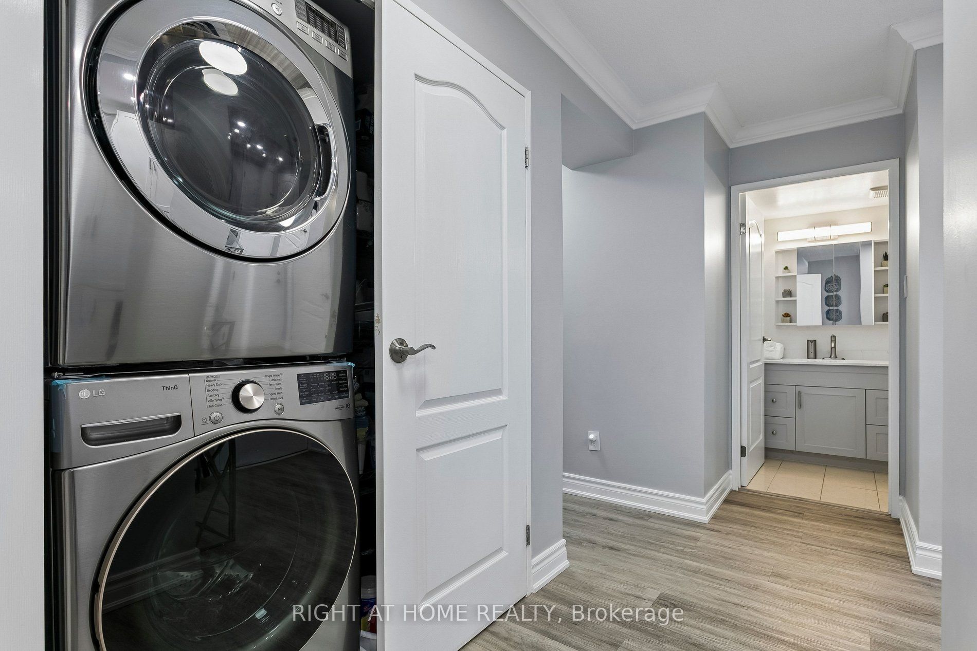 550 Webb Drive 612 Property Photo 44