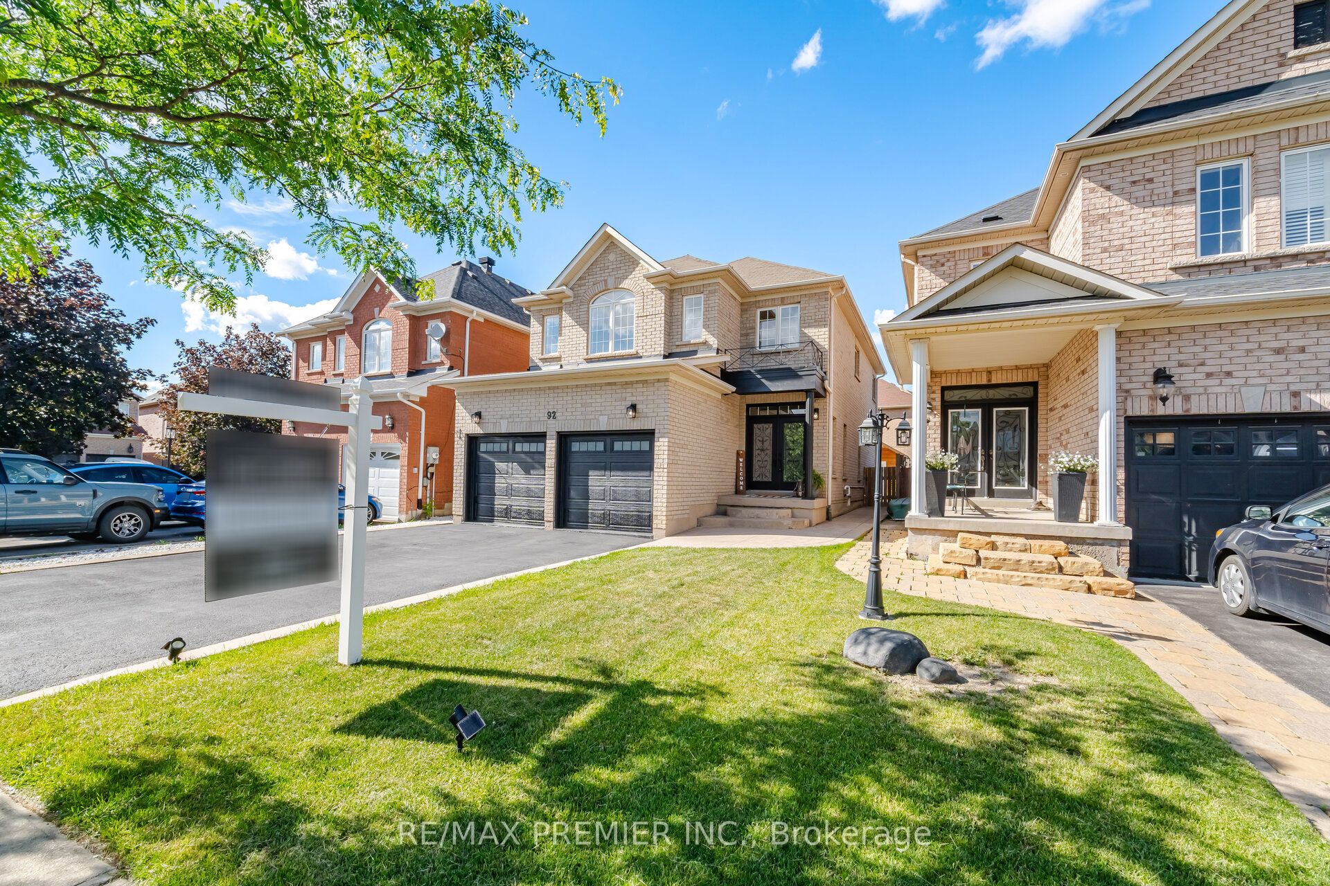 92 Headwater Road