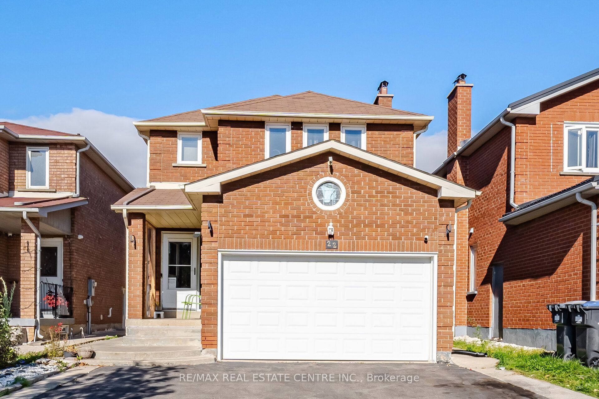 22 Faywood Drive Property Photo 1