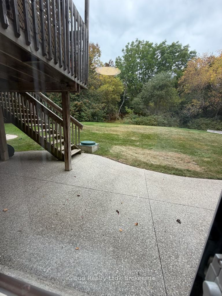 84 Confederation Road Property Photo 1