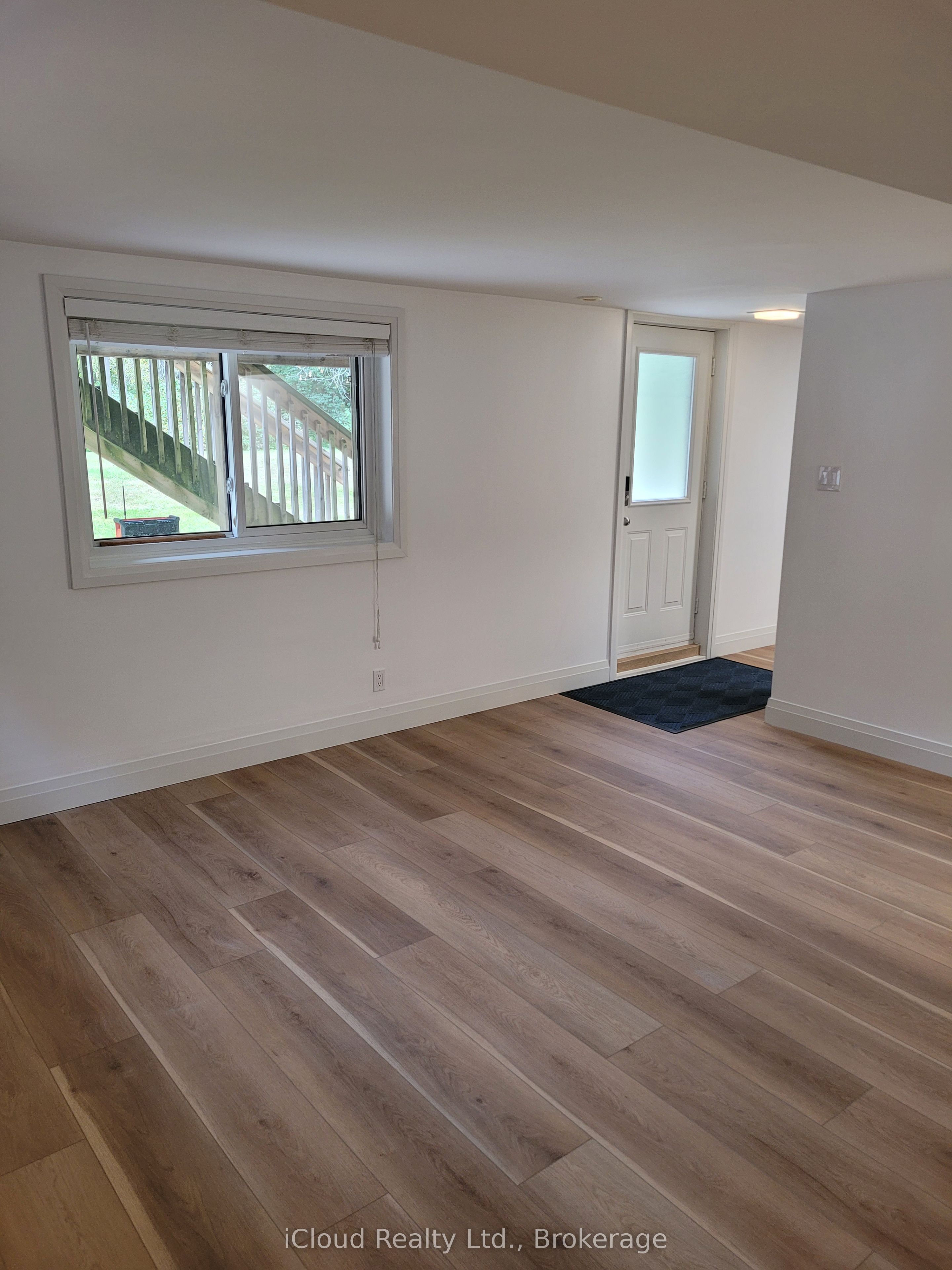 84 Confederation Road Property Photo 2