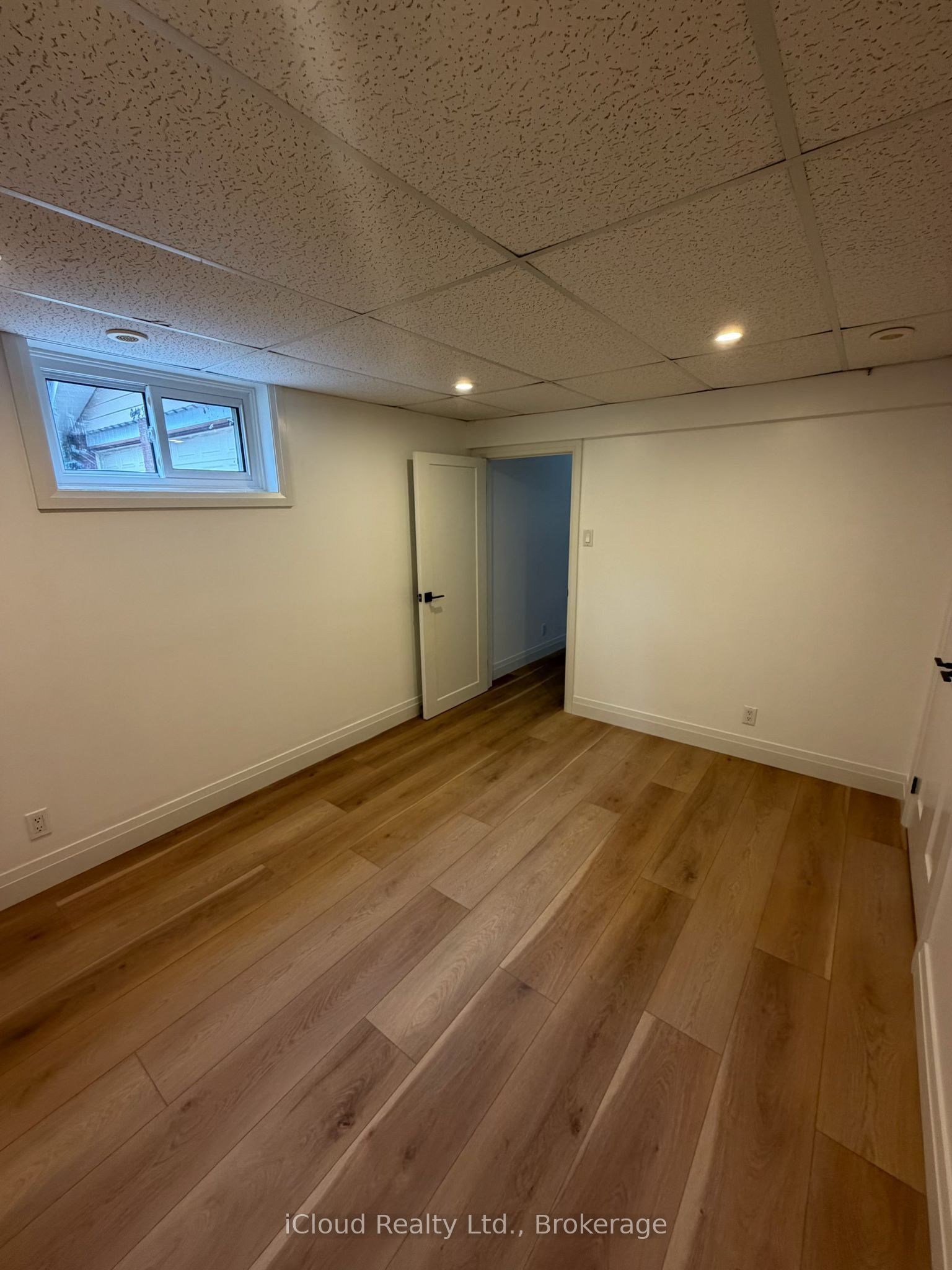 84 Confederation Road Property Photo 6