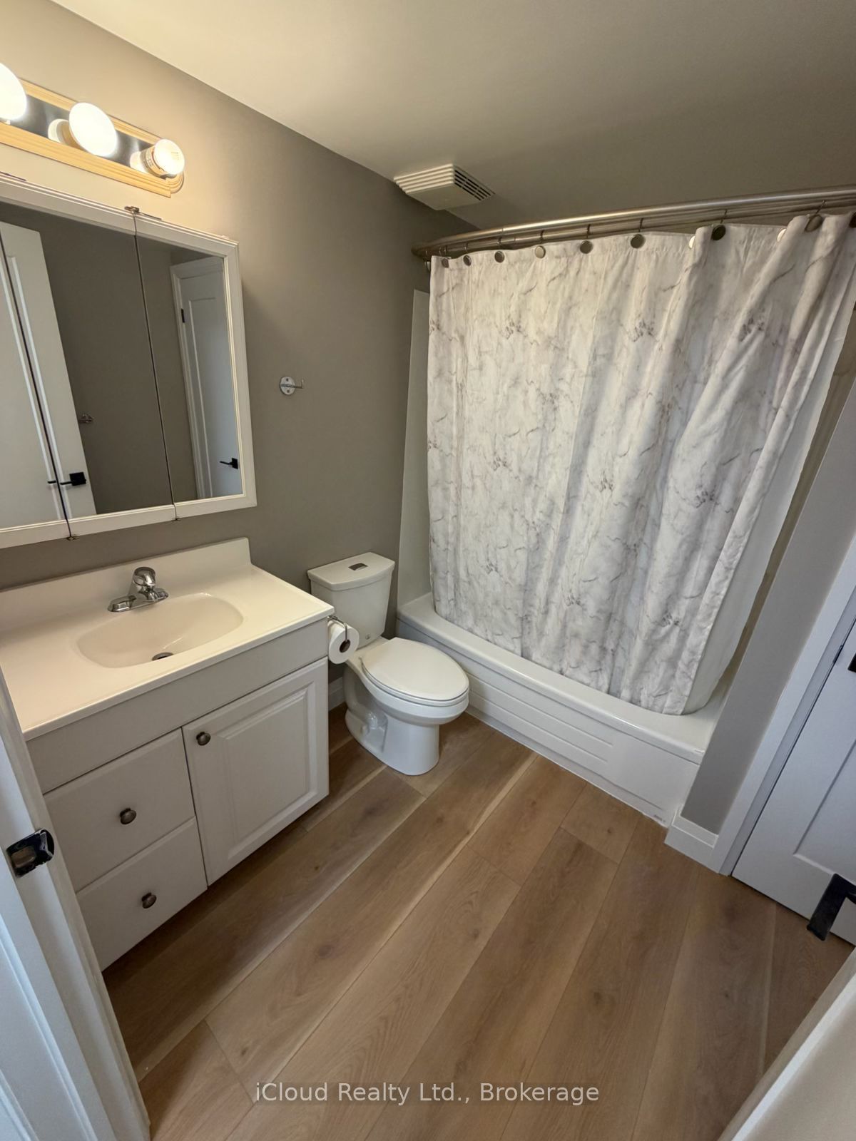 84 Confederation Road Property Photo 9