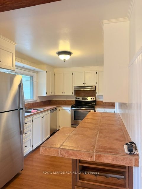 20 Elizabeth Street Property Photo 1