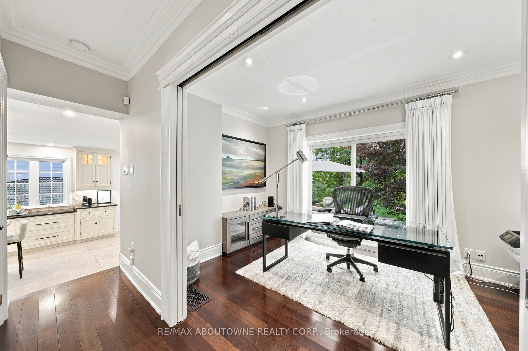 426 Trafalgar Road Property Photo 4