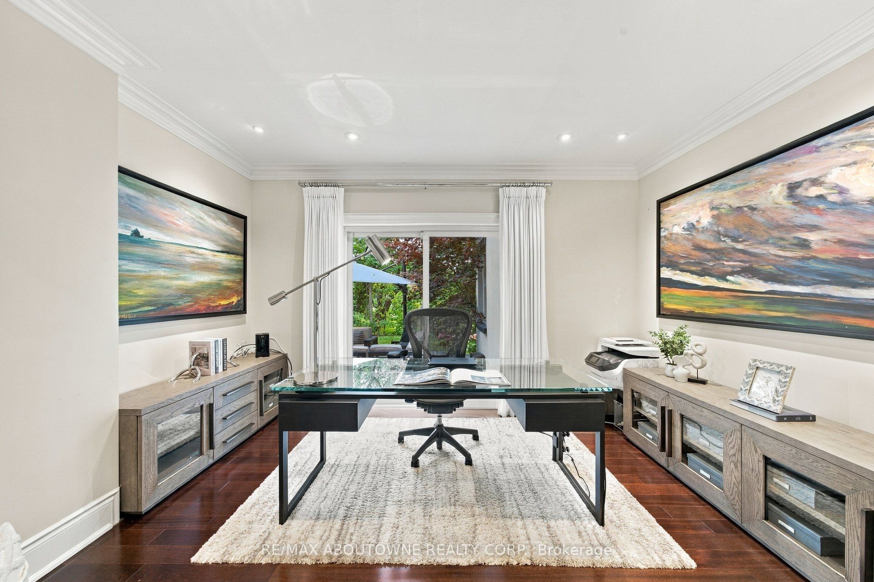 426 Trafalgar Road Property Photo 5