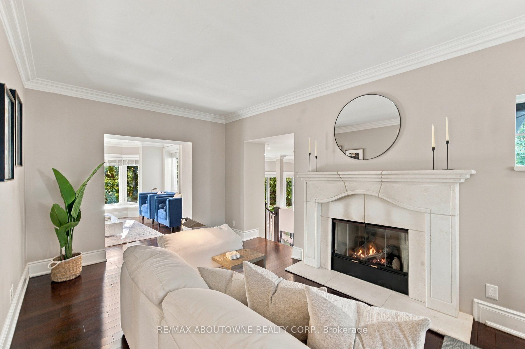 426 Trafalgar Road Property Photo 14