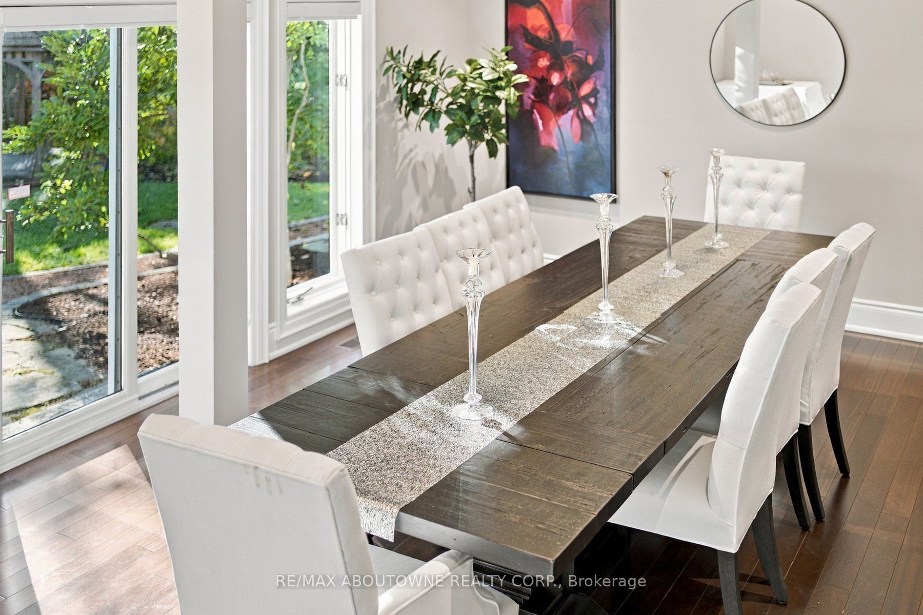 426 Trafalgar Road Property Photo 17