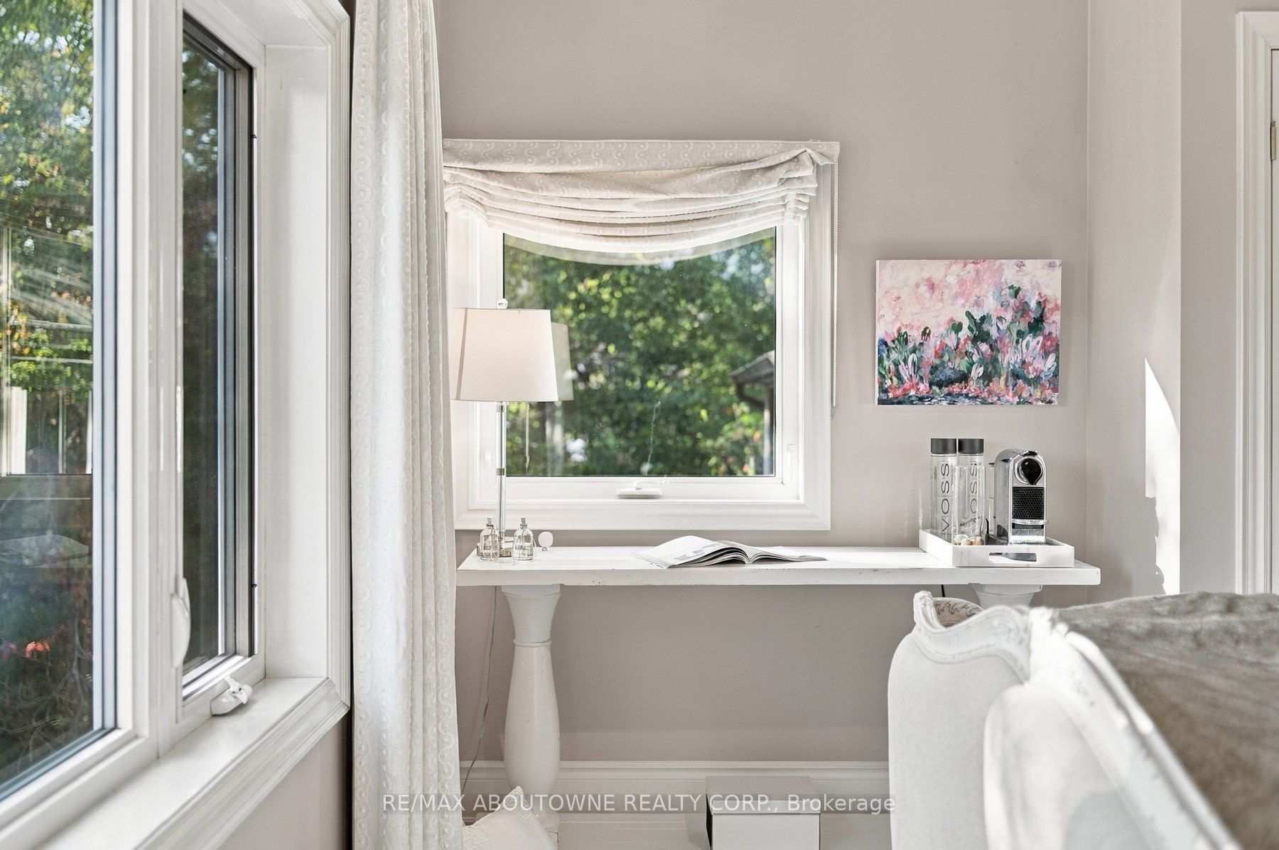 426 Trafalgar Road Property Photo 24