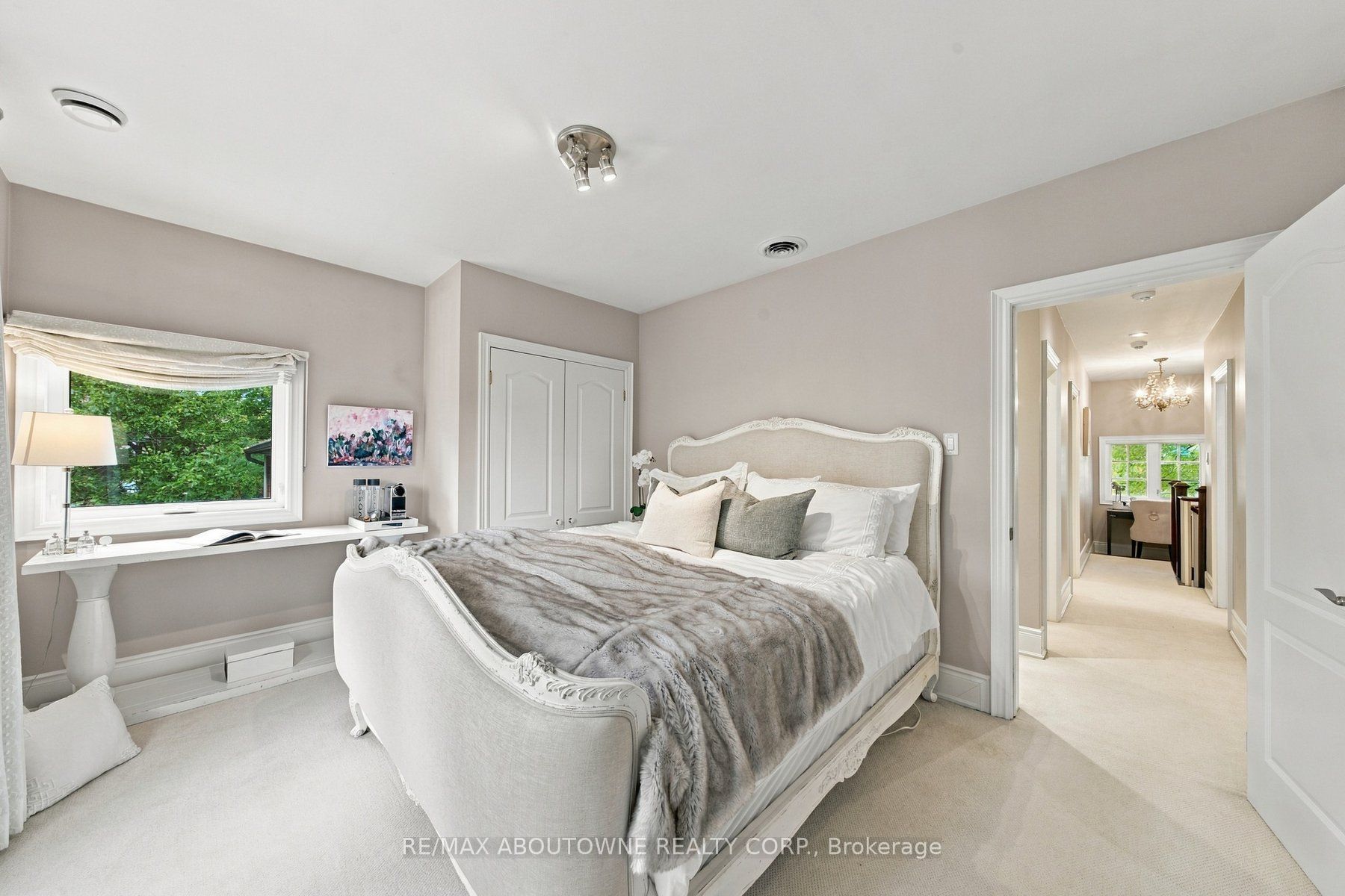 426 Trafalgar Road Property Photo 25