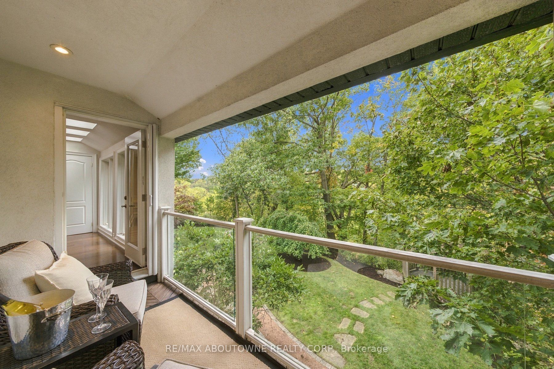 426 Trafalgar Road Property Photo 34