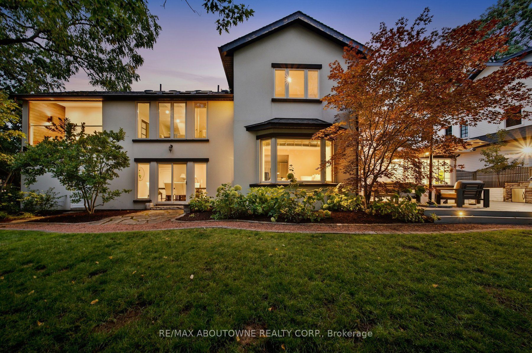 426 Trafalgar Road Property Photo 40