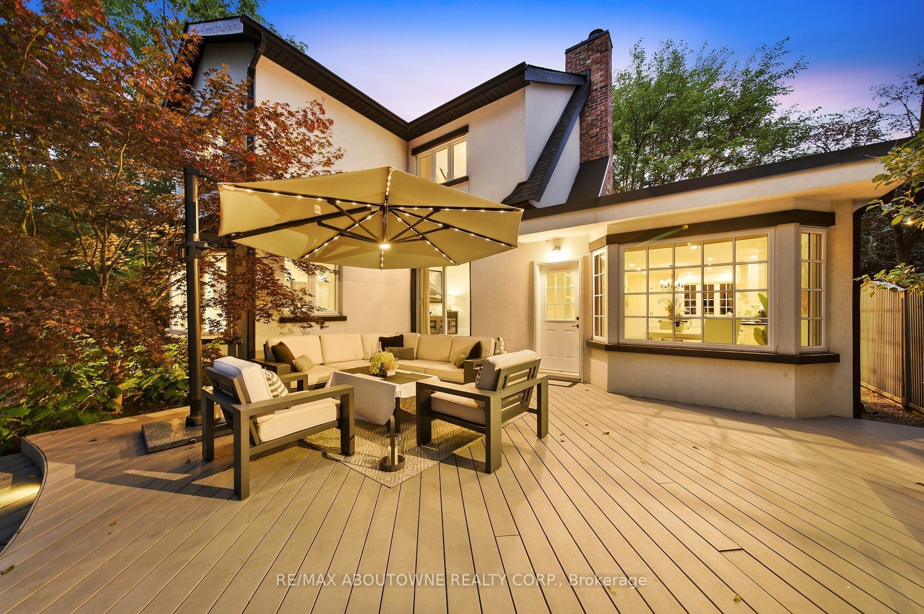 426 Trafalgar Road Property Photo 41