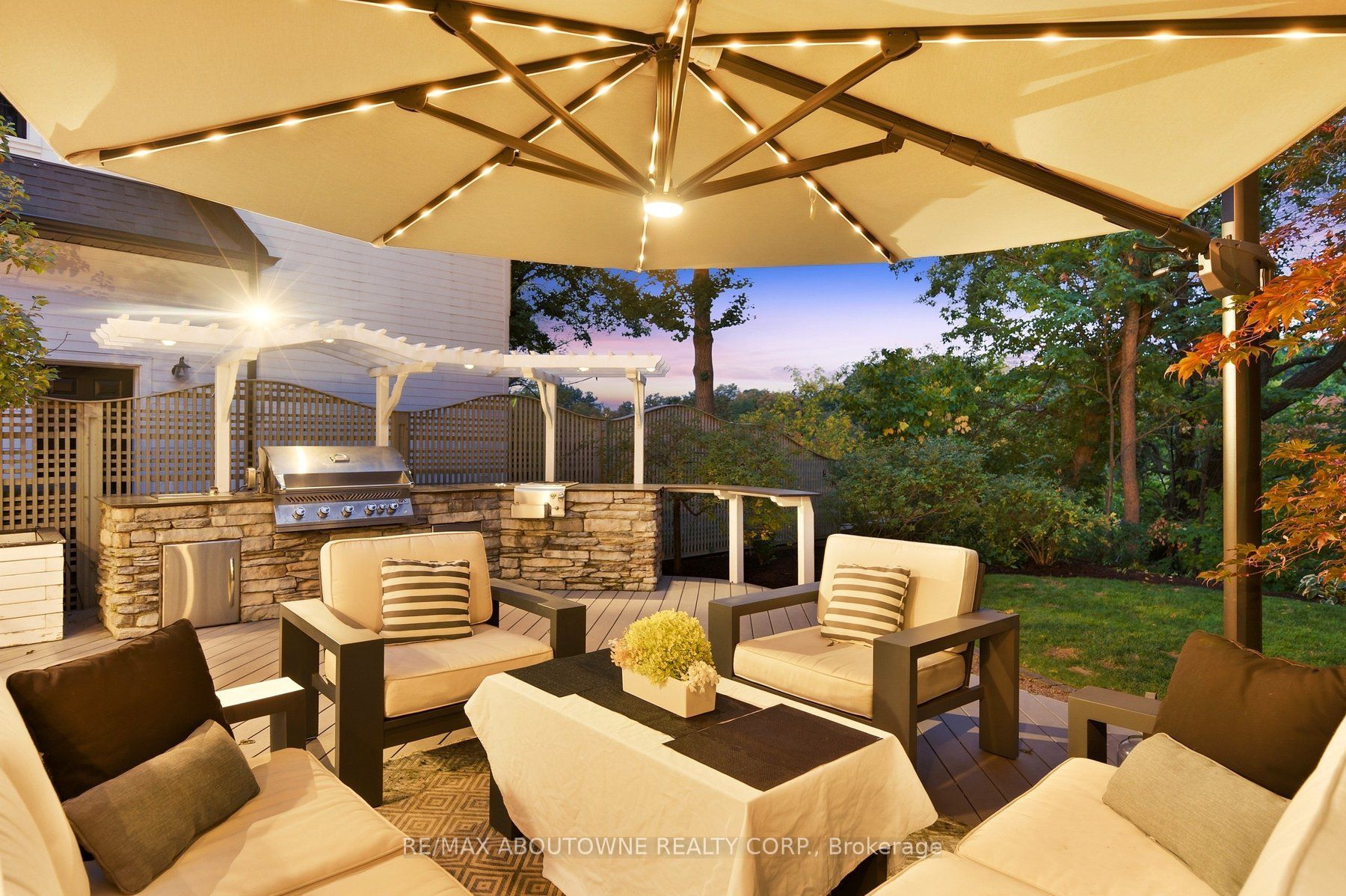 426 Trafalgar Road Property Photo 43
