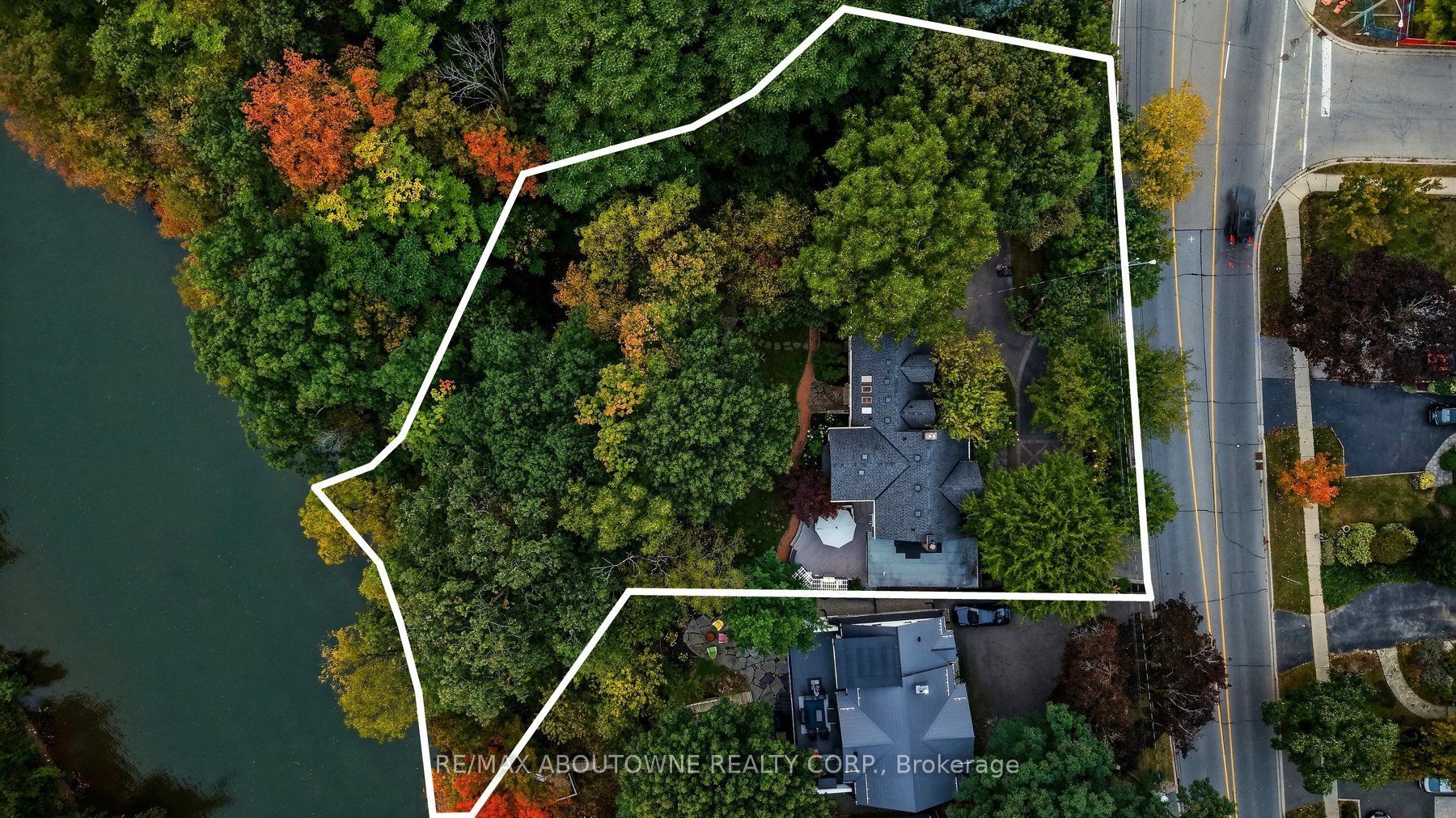 426 Trafalgar Road Property Photo 48