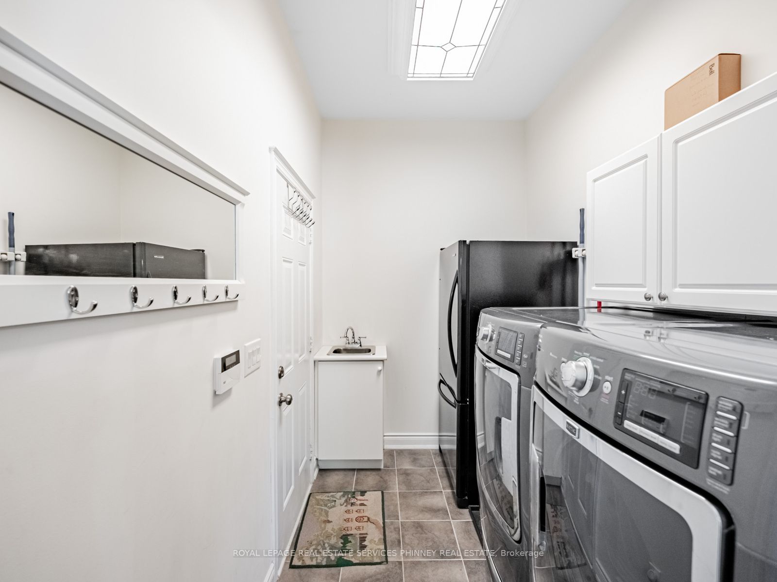 130 Innville Crescent Property Photo 11