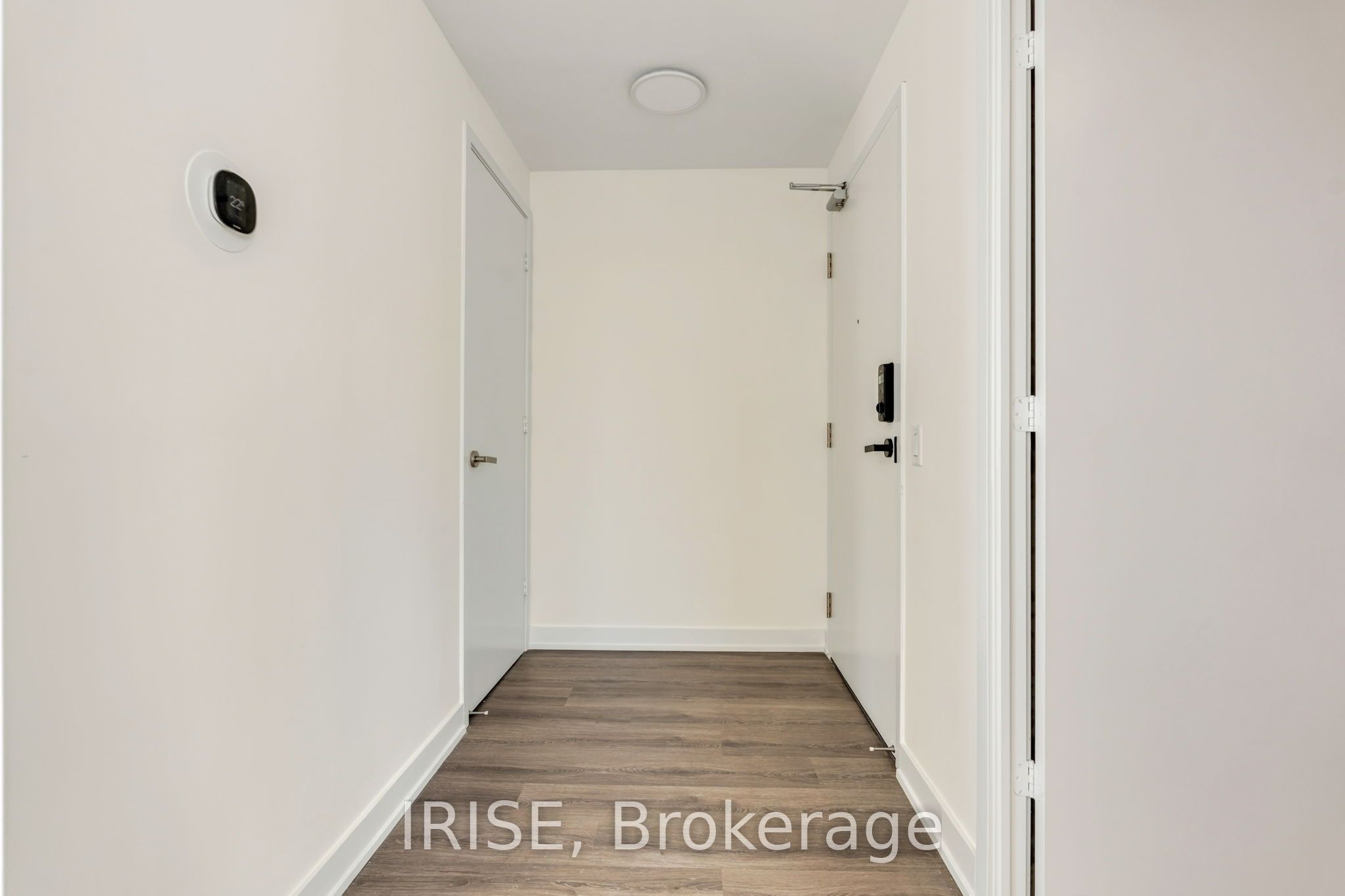 3883 Quartz Road 5010 Property Photo 6