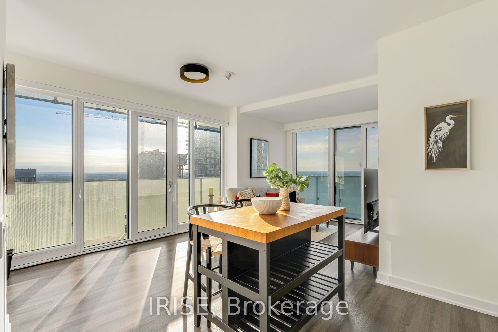 3883 Quartz Road 5010 Property Photo 8