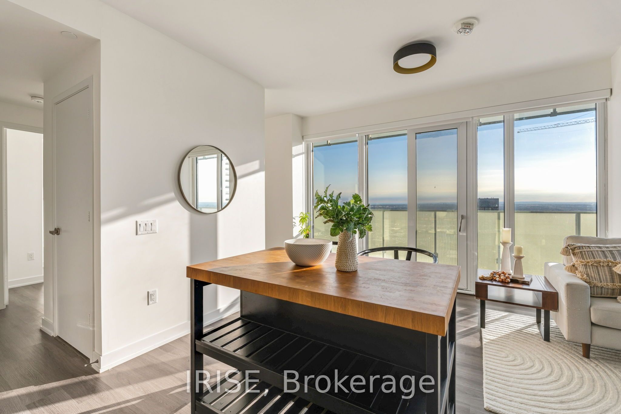 3883 Quartz Road 5010 Property Photo 11
