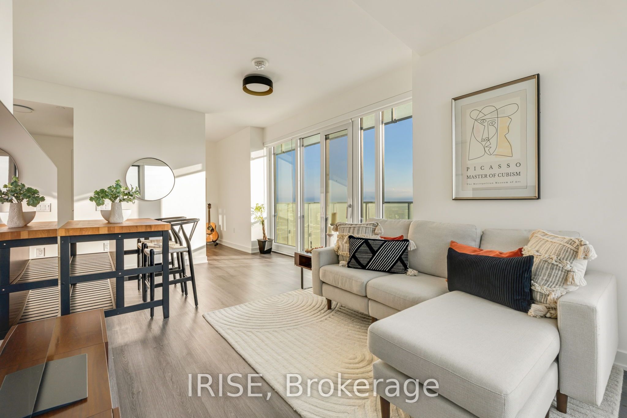 3883 Quartz Road 5010 Property Photo 16