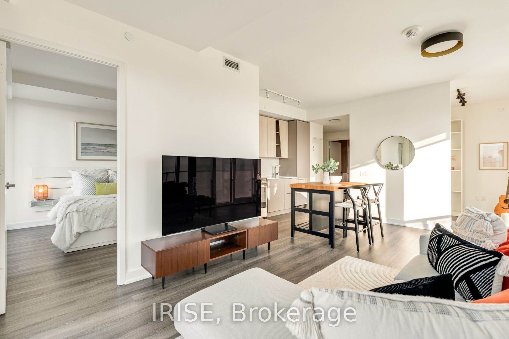 3883 Quartz Road 5010 Property Photo 17