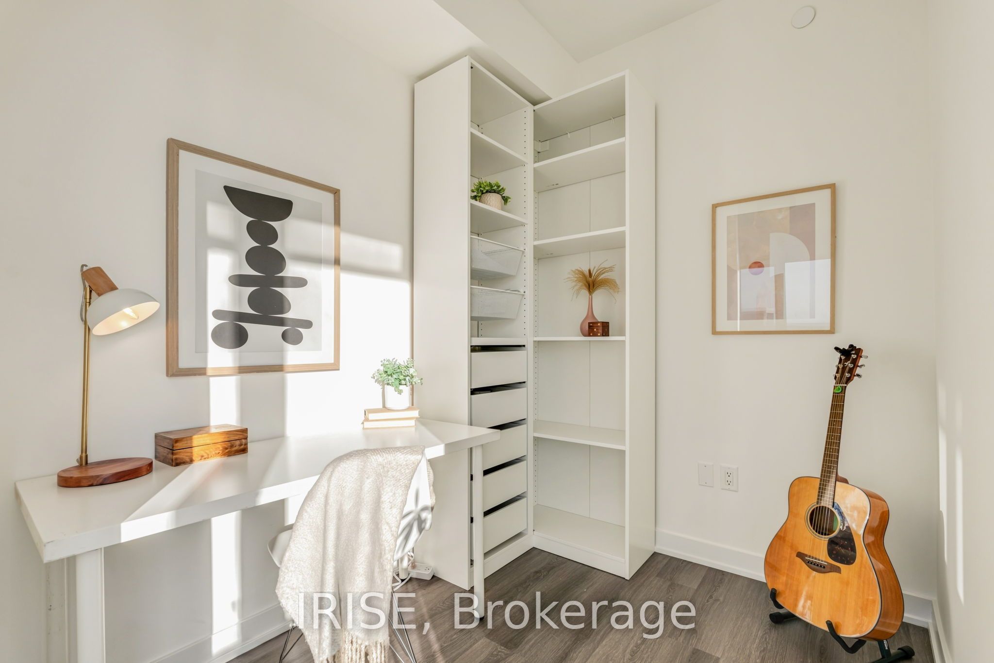 3883 Quartz Road 5010 Property Photo 18