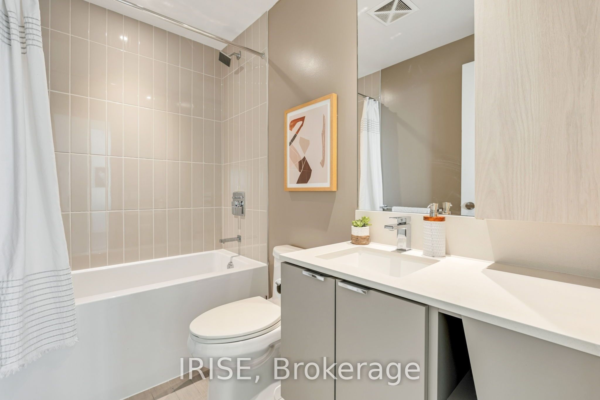 3883 Quartz Road 5010 Property Photo 22