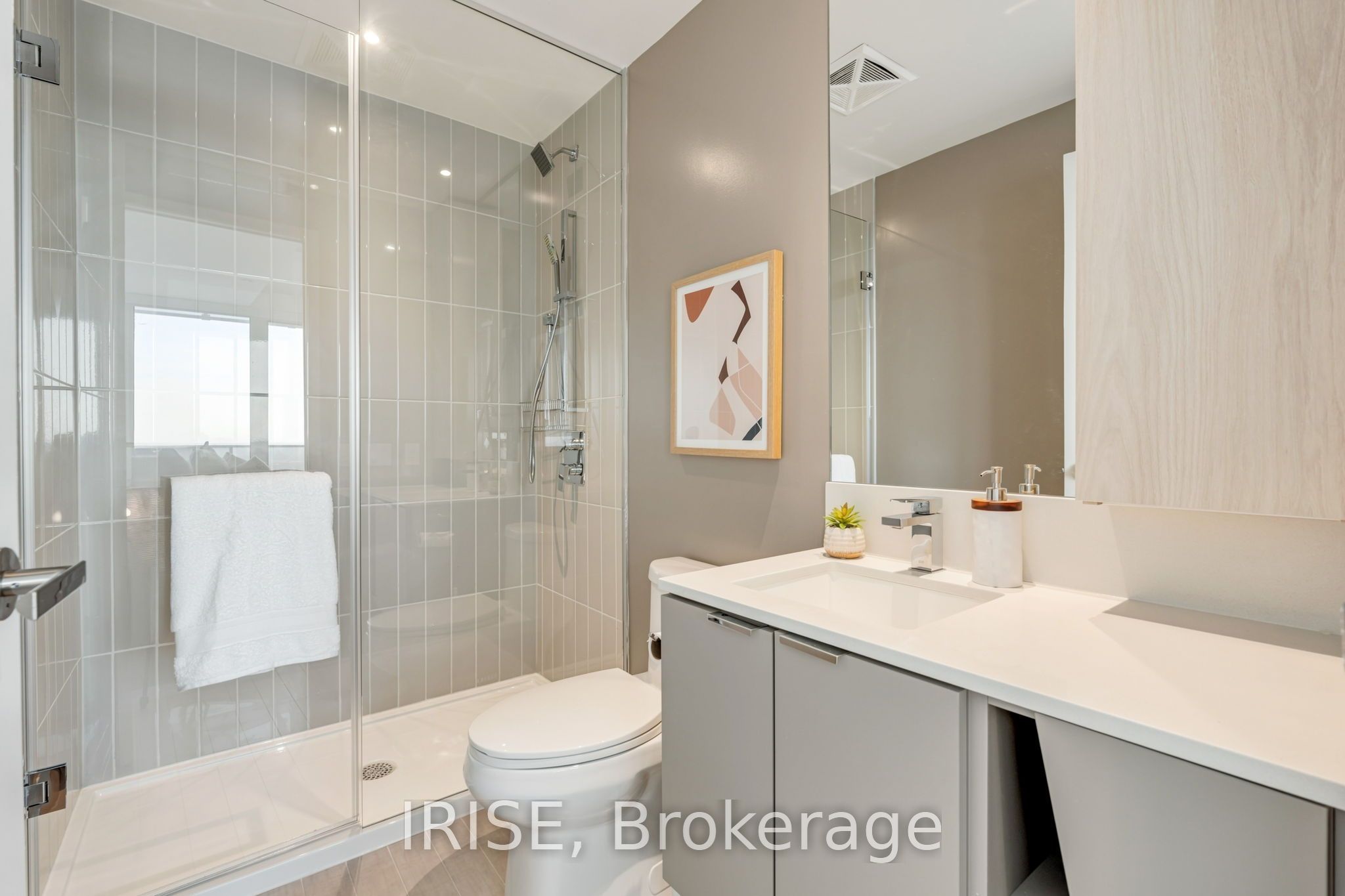 3883 Quartz Road 5010 Property Photo 27