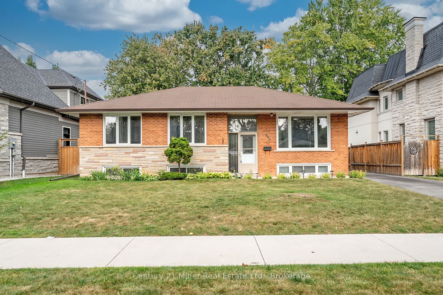 1135 Bridge Road Property Photo 1
