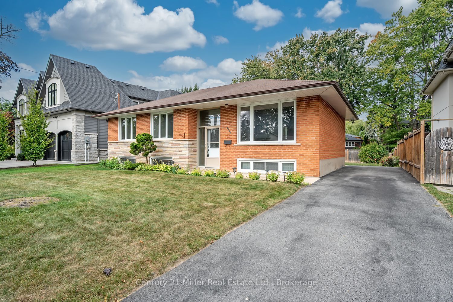 1135 Bridge Road Property Photo 2