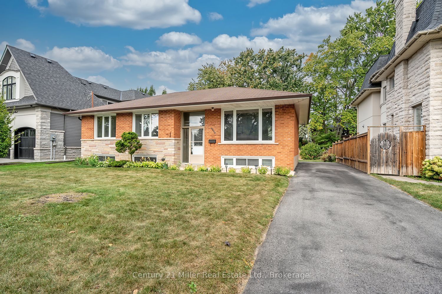 1135 Bridge Road Property Photo 4
