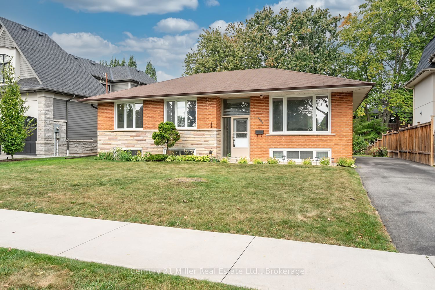 1135 Bridge Road Property Photo 6