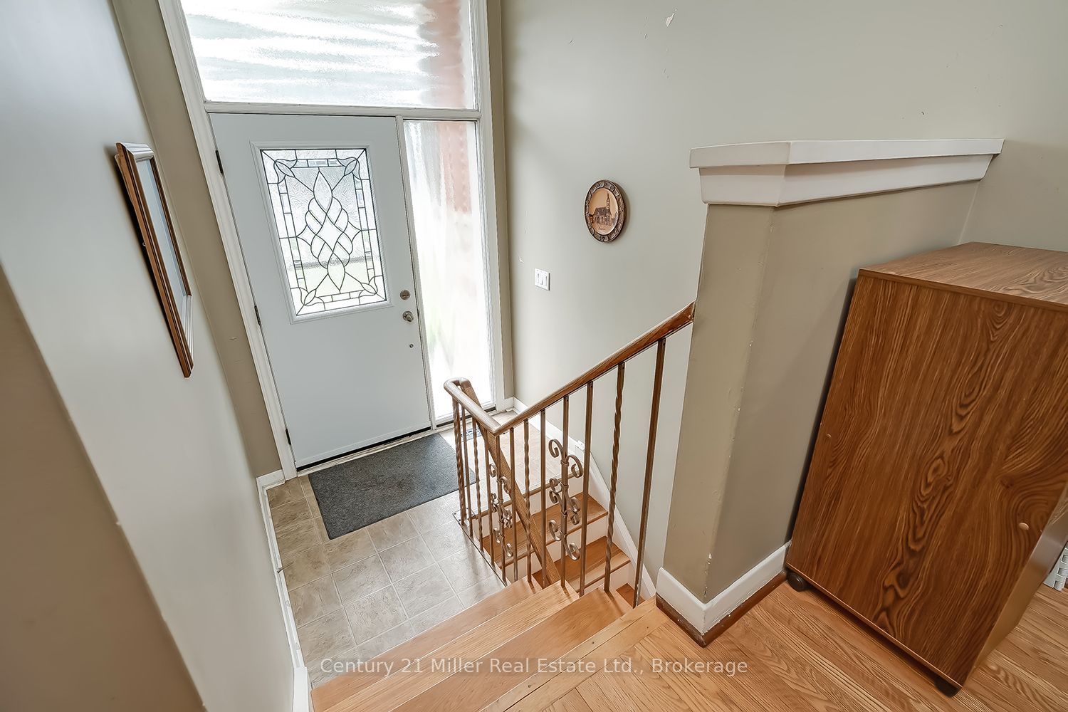 1135 Bridge Road Property Photo 9