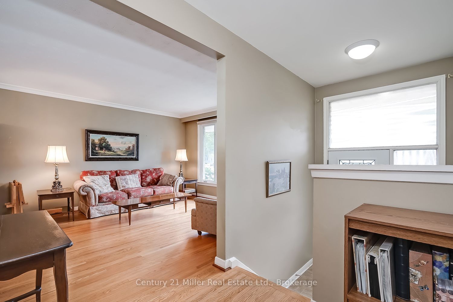 1135 Bridge Road Property Photo 10