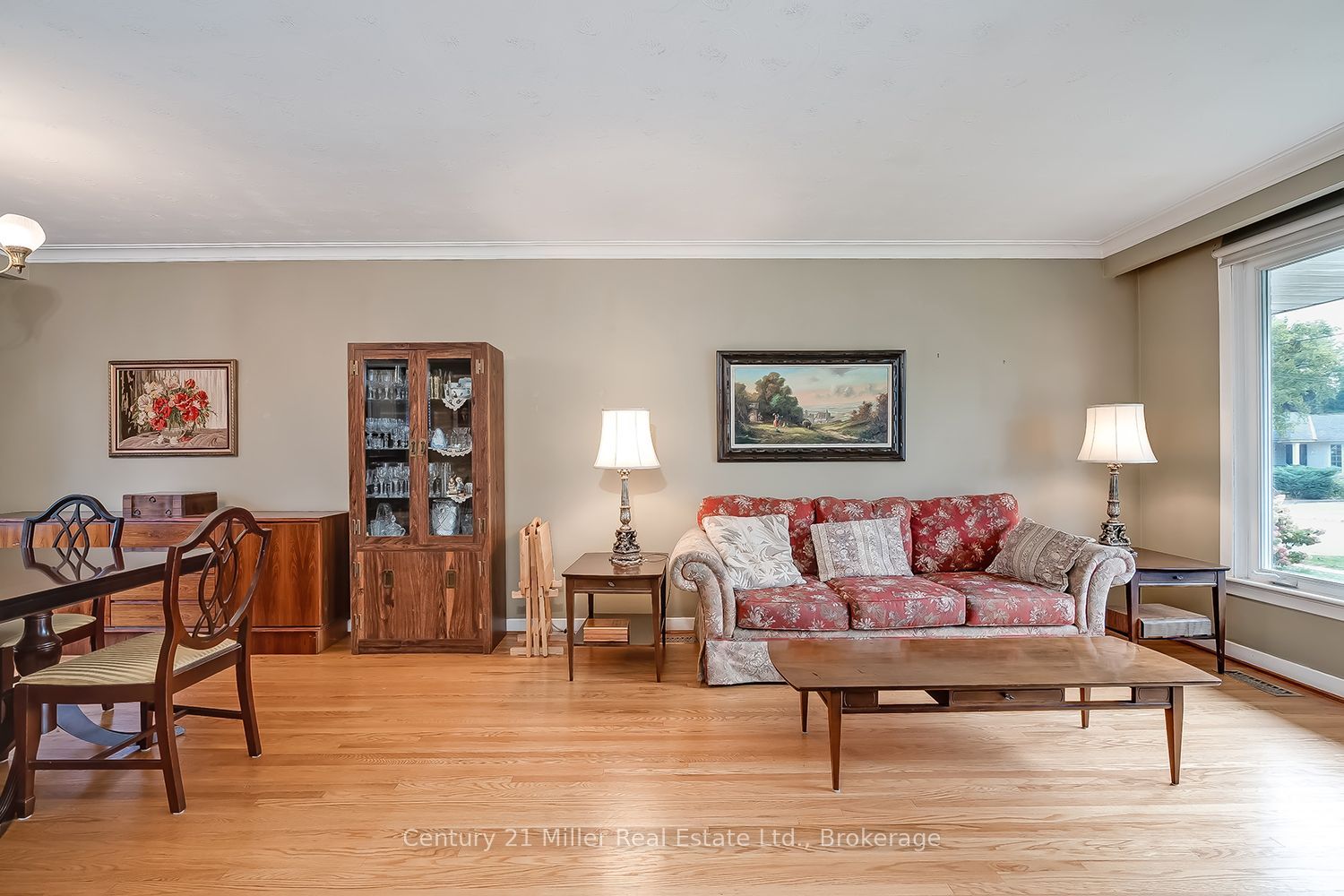 1135 Bridge Road Property Photo 11
