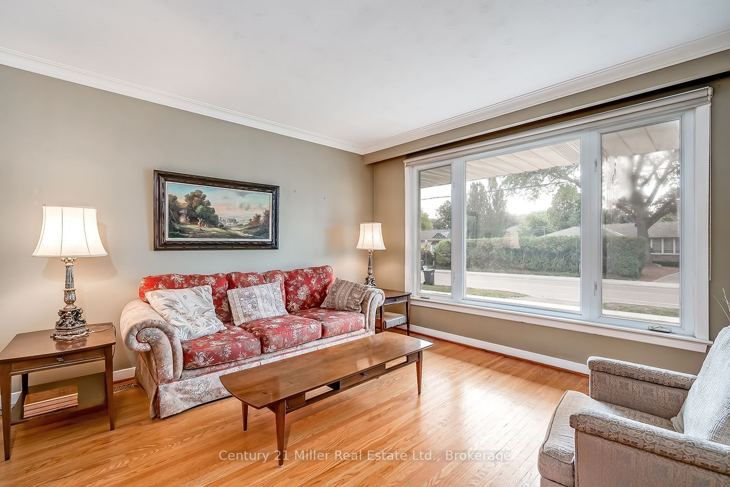 1135 Bridge Road Property Photo 12