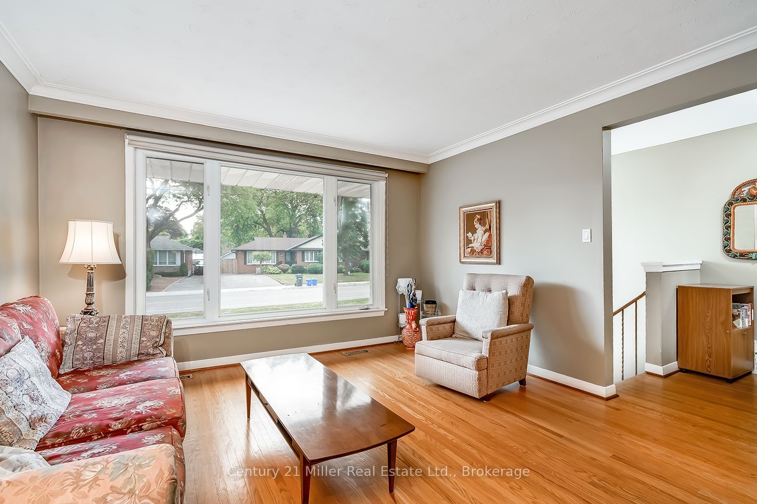 1135 Bridge Road Property Photo 13