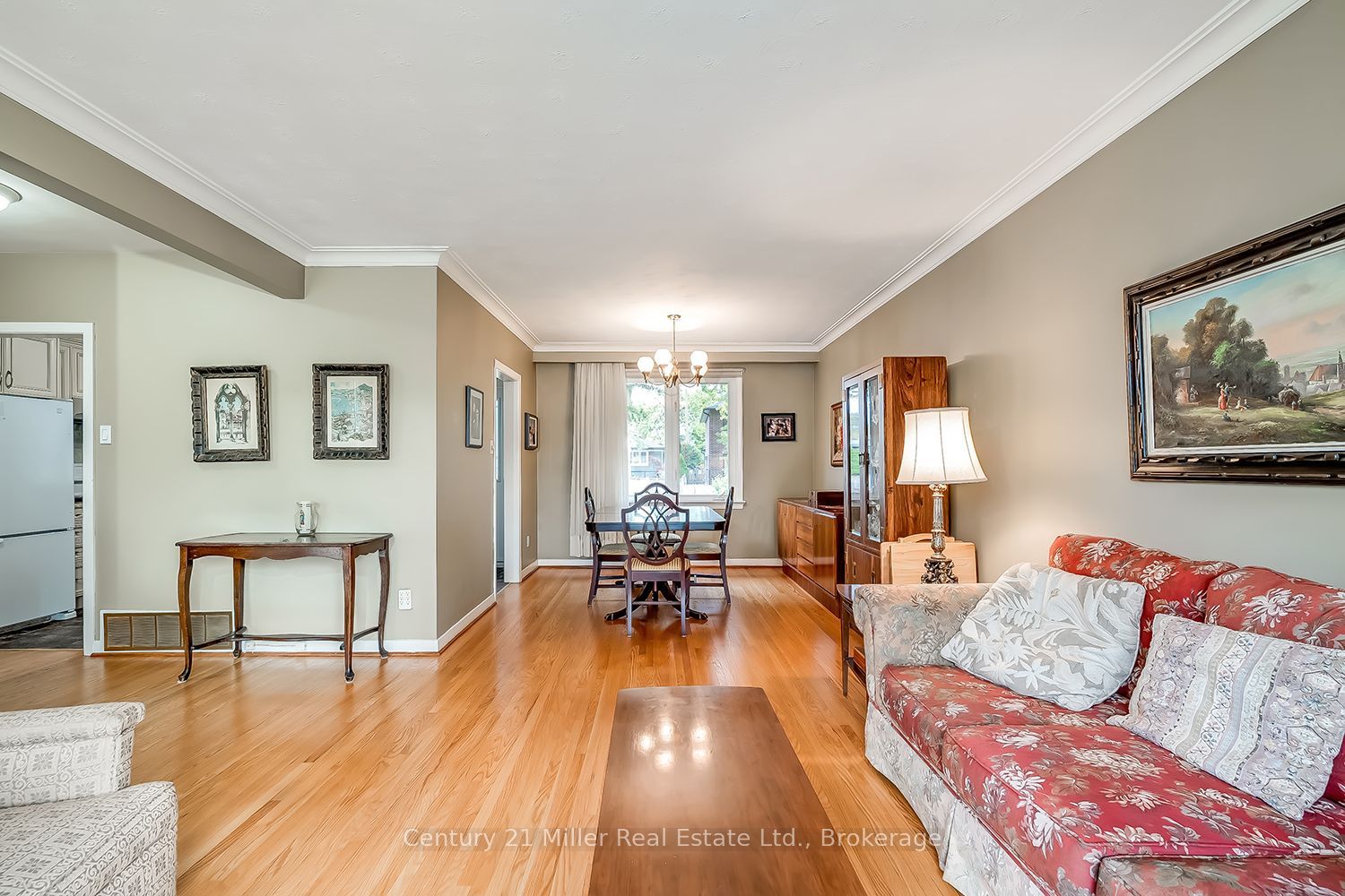 1135 Bridge Road Property Photo 14