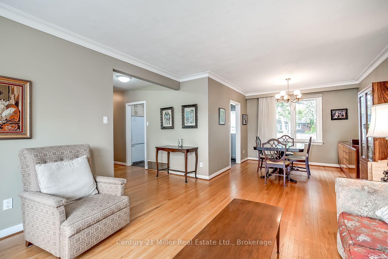 1135 Bridge Road Property Photo 15