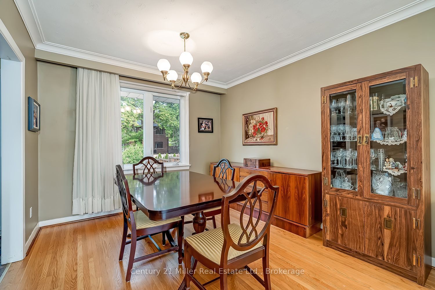 1135 Bridge Road Property Photo 16
