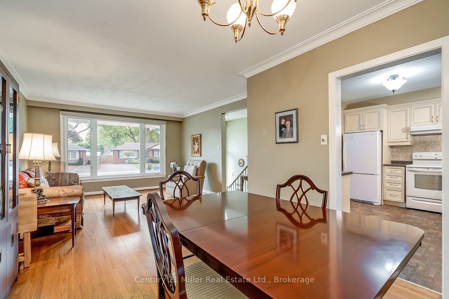1135 Bridge Road Property Photo 17