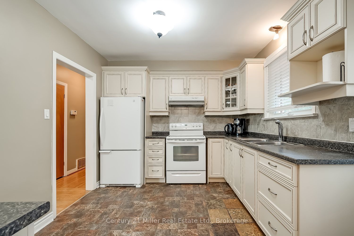 1135 Bridge Road Property Photo 20