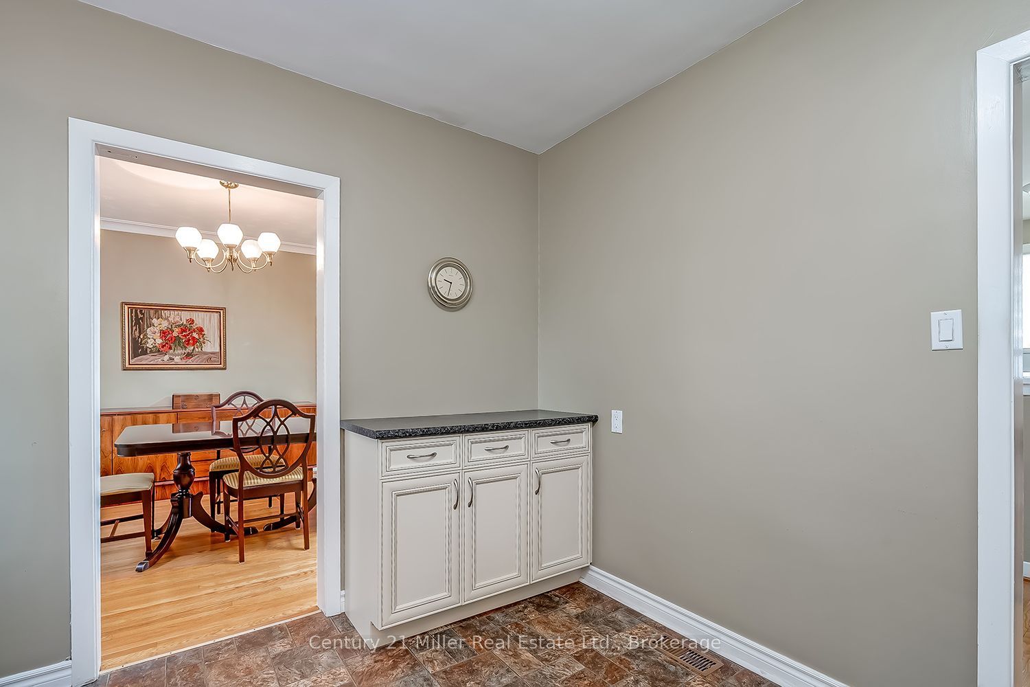 1135 Bridge Road Property Photo 21