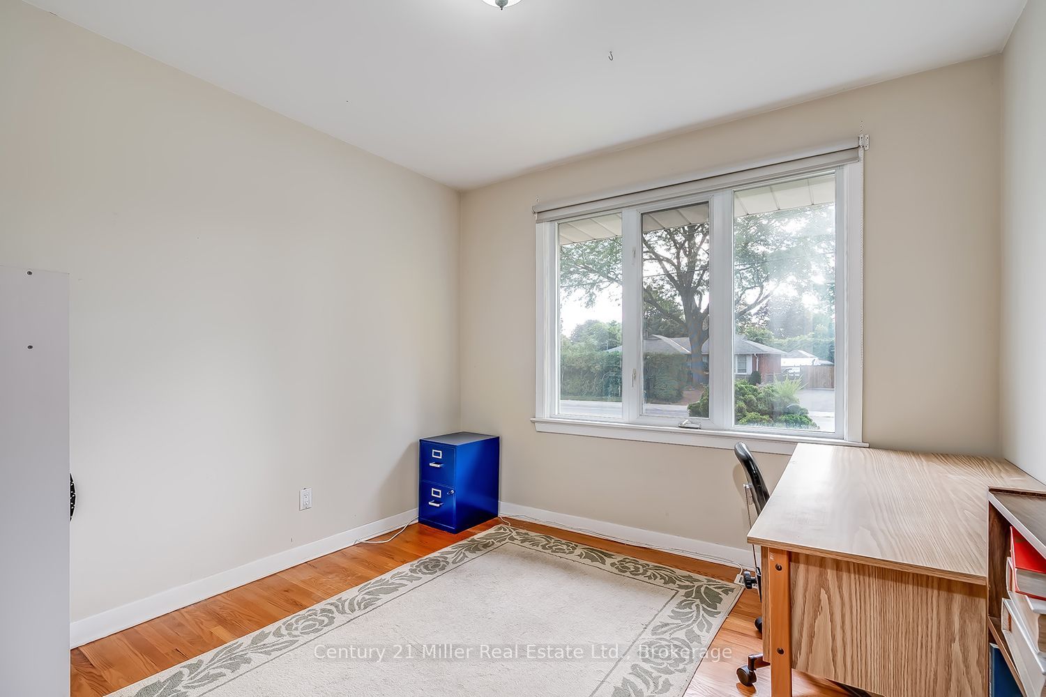 1135 Bridge Road Property Photo 22