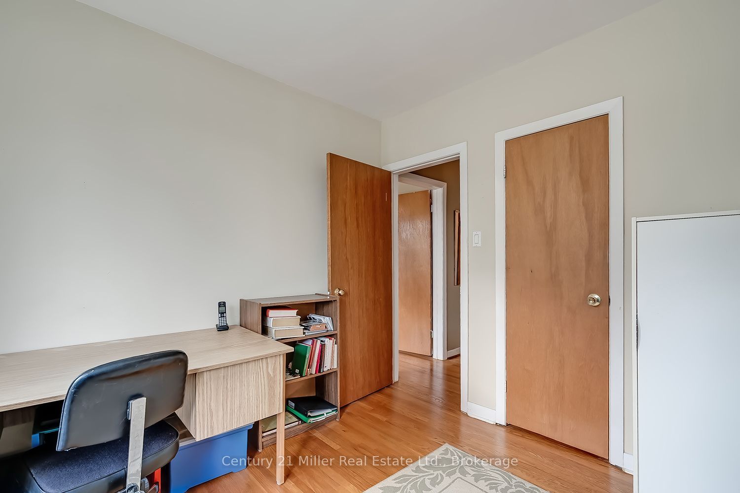 1135 Bridge Road Property Photo 23