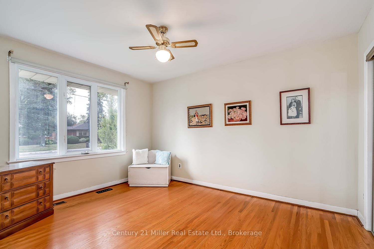 1135 Bridge Road Property Photo 24