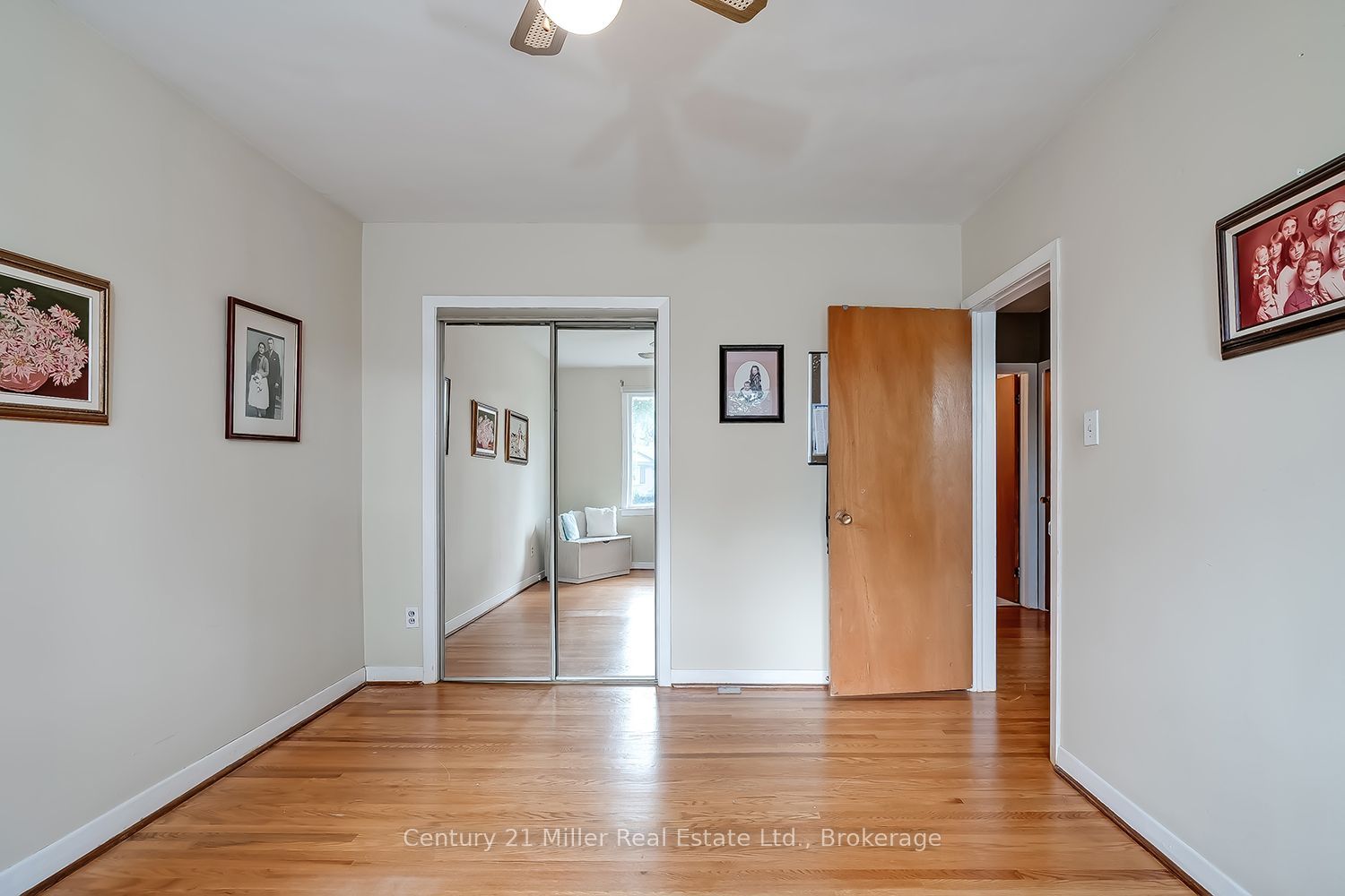 1135 Bridge Road Property Photo 25