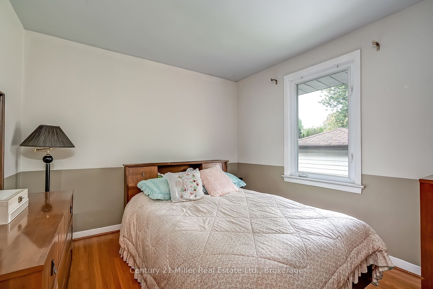 1135 Bridge Road Property Photo 26