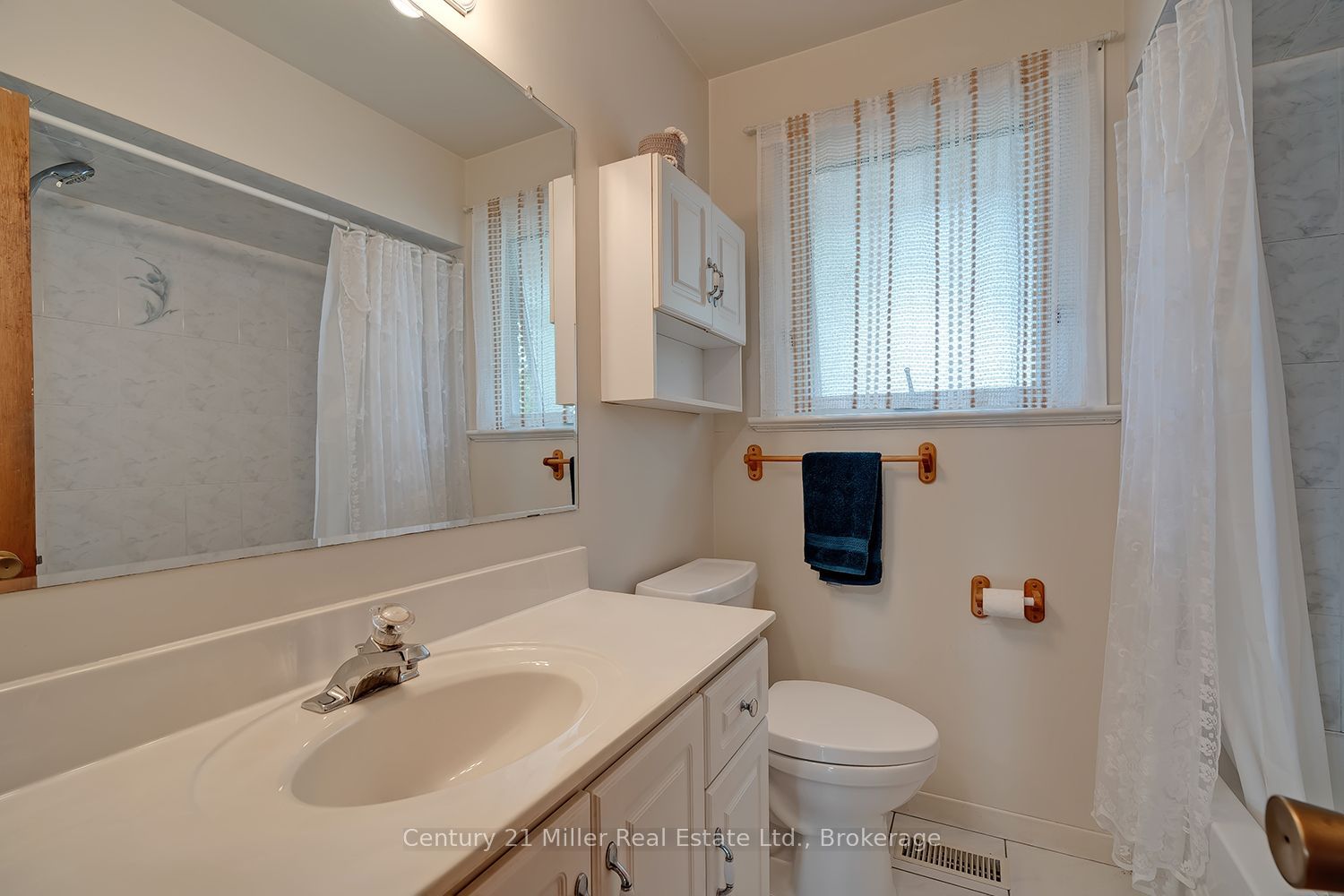 1135 Bridge Road Property Photo 27