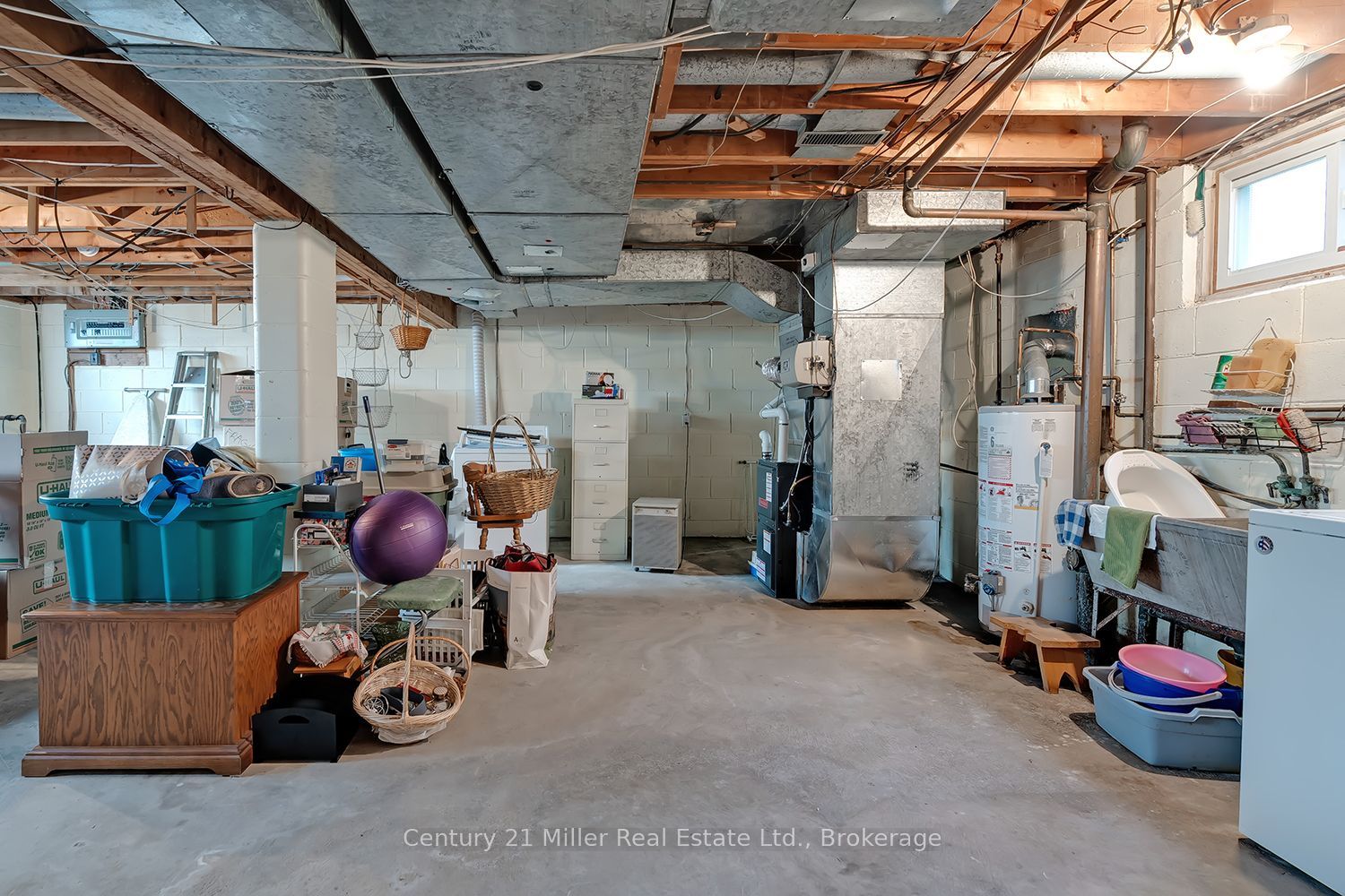 1135 Bridge Road Property Photo 28